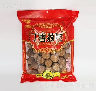 ʳƷ֦450g