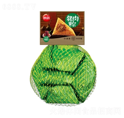 ˼750g