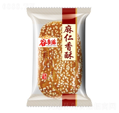 ȶֱ