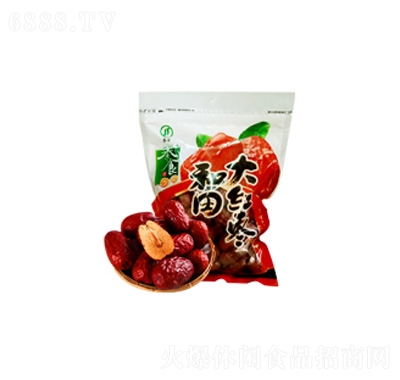 ʳ500g
