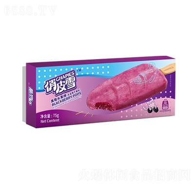 ƤѩݮˮѩƷͼ