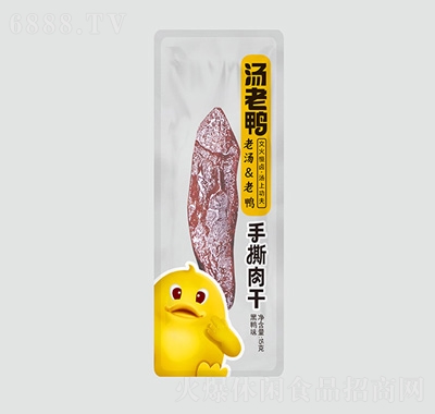 ѼѼζ˺1