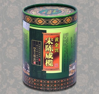 ƽγ魣450