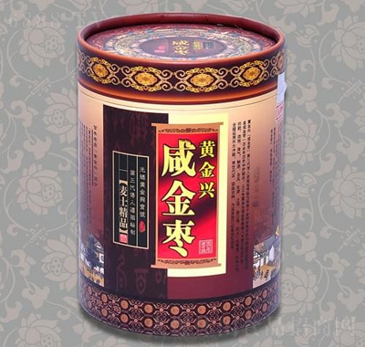 ƽ̽棨450g