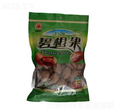 ̶̸500g
