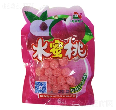 ۷ˮ50g