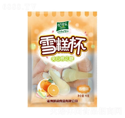 ڼѩⱭ޻90g