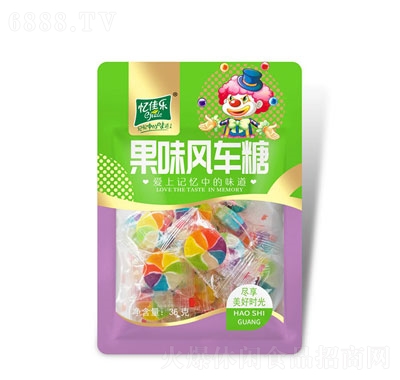 ڼֹζ糵35g