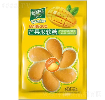 ڼâ
