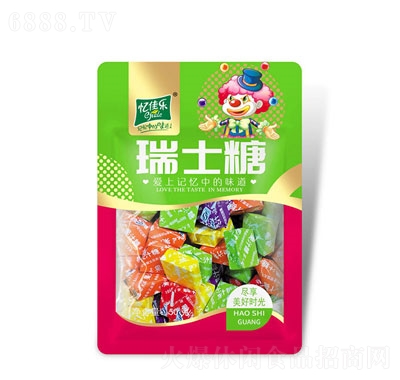 ڼʿ50g