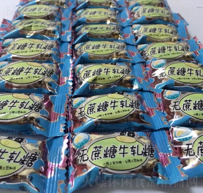 ҼʳƷţǣ֥飩