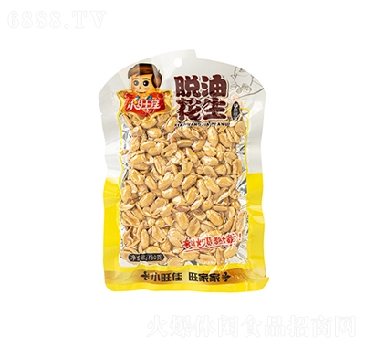 Сͻ180g