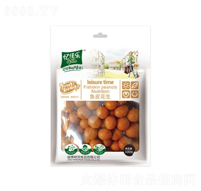 ڼƤ100g