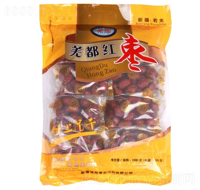 Ǽ1000