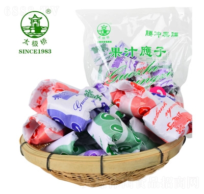 ̫Ź֭Ӧ350g
