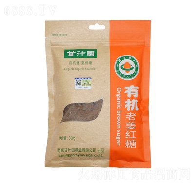 ֭԰лϽ30