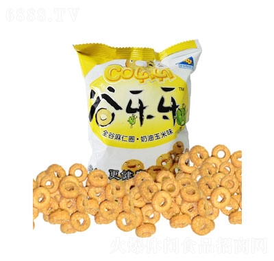 ׯȫȦζ