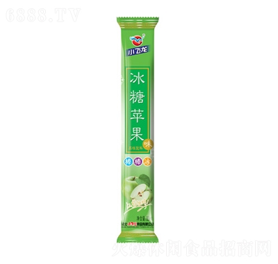 Сƻζ85g