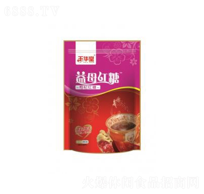 ĸ350g