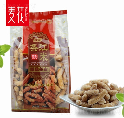 󻨽300g