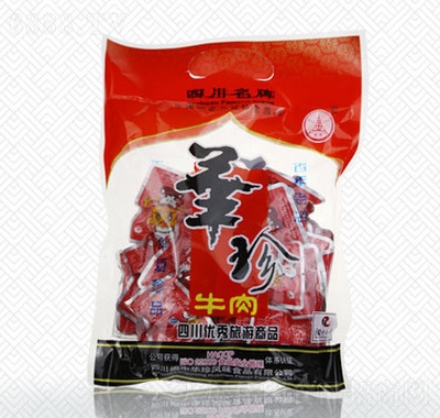 ţ100g