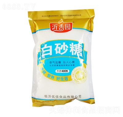԰ɰ400g