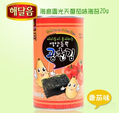 ԰췬ζ̦2