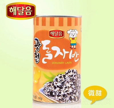 ԰쿾躣̦΢