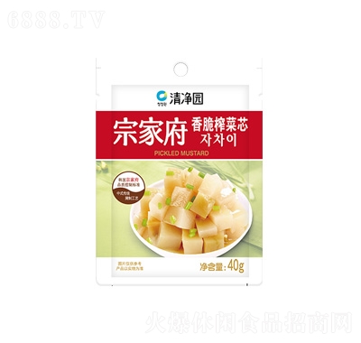 徻԰եо40g