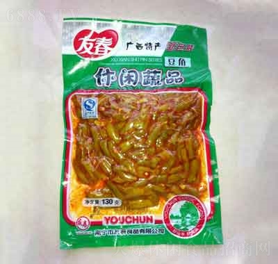 Ѵ130g
