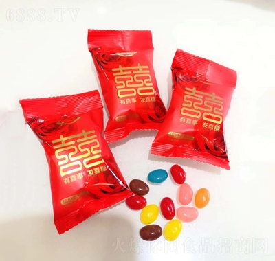 ͷײʺ綹10kg