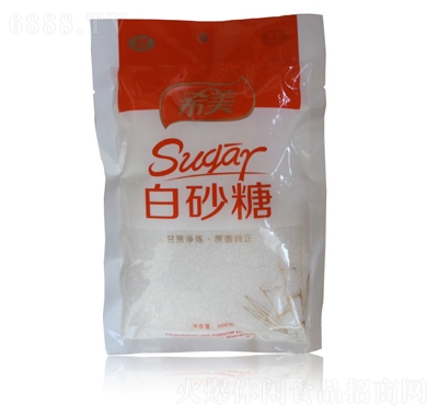 ϣɰ500g