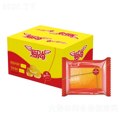 еԭζ2.5kg