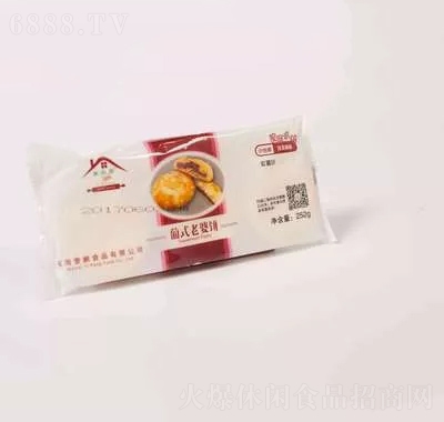 Ҽűζ42gx6