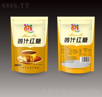 ǽ֭300g