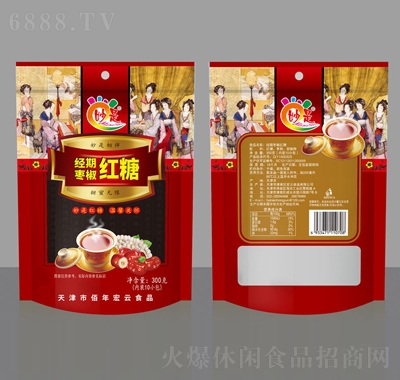 Ǿ潷