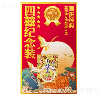 ʦջʵʶ