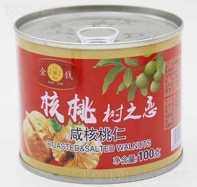 Ǯ̺ʰ칫