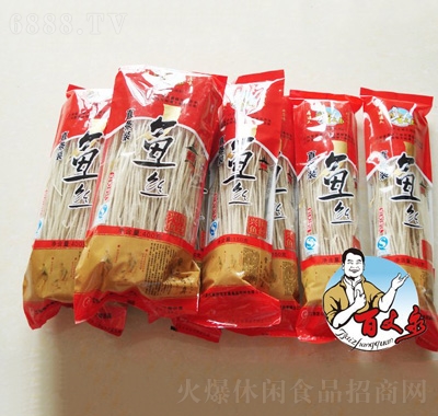 Ȫ˿ͥװ400g