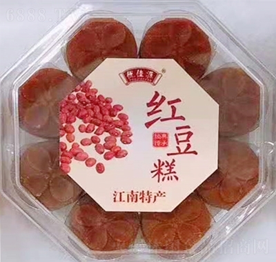żԴ춹