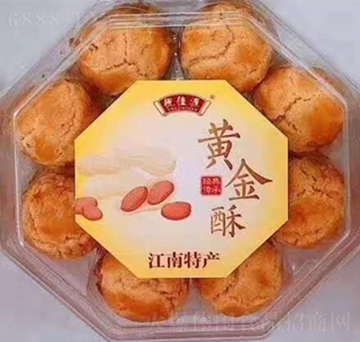 żԴƽ