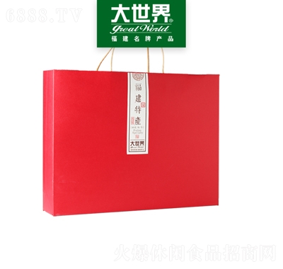 縣۽魻÷