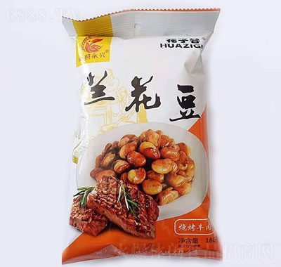 ӹտţζ180g