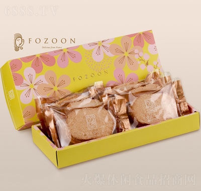 FOZOON˻ȼı