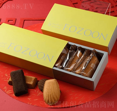 FOZOONŷʽС