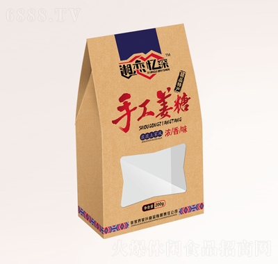 ֹŨζ200g