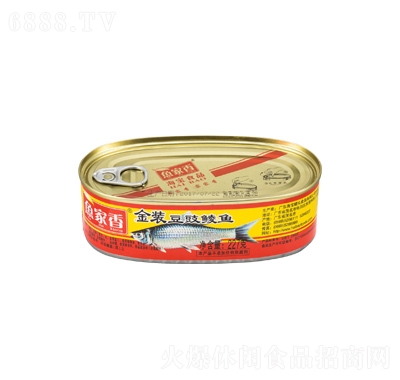 װͷ227g