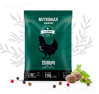 ׷˹ںζ150g