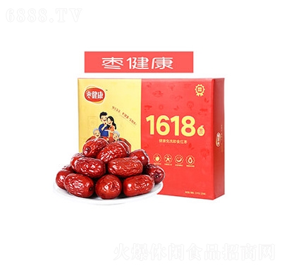 潡16181300g