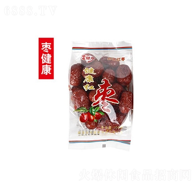 潡100g